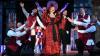 Das Musical "Hello, Dolly!" war der Publikumsrenner bei den diesjährigen Frankenfestspielen in Röttingen. Doch wie soll es mit dem Sommertheater auf Burg Brattenstein weitergehen?
