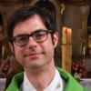 Pfarrer Florian Lehnert verlässt Untereßfeld und tritt der Glaubensgemeinschaft der Altkatholiken bei. 
