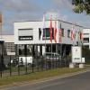 Stellenabbau bei der Firma Rösler: 100 Arbeitsplätze sollen abgebaut werden.