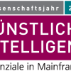 undefined undefined