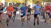 Der TSV Bad Königshofen lädt als Veranstalter des 2. Kön.ig-Laufs Laufsportler an diesem Samstag, 12. Oktober, ein. Start und Ziel ist an der Trink- und Wandelhalle im Kurpark von Bad Königshofen. Umkleide- und Duschmöglichkeiten bestehen in der FrankenTherme. Der Lauf ist der letzte innerhalb der Laufserie Rhön-Grabfeld-Cup (RGC) 2019 und fließt somit in dessen Gesamtwertung mit ein. Anmeldungen sind bis Donnerstag, 10. Oktober, 13 Uhr, möglich unter llz-rhoengrabfeld.de. Startzeiten und Streckenlängen, 13 Uhr: U9 bis U12 (1000 m); 13.15 Uhr: U13 bis U16 (1500 m); 13.30 Uhr: Bambini (400 m); 13.45 Uhr: W/MJ U18 bis U20, Hobbylauf, Walking, Wandern (6600 m); 14.30 Uhr Hauptlauf (11000 m). (rd)