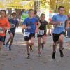 Der TSV Bad Königshofen lädt als Veranstalter des 2. Kön.ig-Laufs Laufsportler an diesem Samstag, 12. Oktober, ein. Start und Ziel ist an der Trink- und Wandelhalle im Kurpark von Bad Königshofen. Umkleide- und Duschmöglichkeiten bestehen in der FrankenTherme. Der Lauf ist der letzte innerhalb der Laufserie Rhön-Grabfeld-Cup (RGC) 2019 und fließt somit in dessen Gesamtwertung mit ein. Anmeldungen sind bis Donnerstag, 10. Oktober, 13 Uhr, möglich unter llz-rhoengrabfeld.de. Startzeiten und Streckenlängen, 13 Uhr: U9 bis U12 (1000 m); 13.15 Uhr: U13 bis U16 (1500 m); 13.30 Uhr: Bambini (400 m); 13.45 Uhr: W/MJ U18 bis U20, Hobbylauf, Walking, Wandern (6600 m); 14.30 Uhr Hauptlauf (11000 m). (rd)