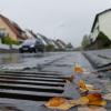 Wasserrohrbrüche haben ihr stark zu schaffen gemacht, ihr Asphalt weist Risse und Durchbrücke auf: Die Kreisstraße HAS 17 in Untersteinbach - die Ortsdurchfahrt Richtung Obersteinbach - muss erneuert werden. Das wird 2020 geschehen. Wasserrohrbrüche haben ihr stark zu schaffen gemacht, ihr Asphalt weist Risse und Durchbrücke auf: Die Kreisstraße HAS 17 in Untersteinbach - die Ortsdurchfahrt Richtung Obersteinbach - muss erneuert werden. Das wird 2020 geschehen.