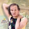 Olaf Schubert kommt am 14. November in die Stadthalle Lohr