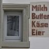 So manche Überbleibsel aus der Vergangenheit des alten Hauses kamen bei der Sanierung zum Vorschein. So manche Überbleibsel aus der Vergangenheit des alten Hauses kamen bei der Sanierung zum Vorschein.