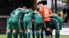 Mit einer geschlossenen Mannschaftsleistung peilt der TSV Großbardorf zum Abschluss der Vorrunde im Unterfranken-Derby gegen den TSV Abtswind einen Sieg an.