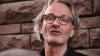 Gleichberechtigter Sprecher der Bürgerinitiative Fischergasse: Christoph Zschocke.