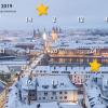 Lions-Adventskalender 2019