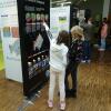 Ausstellung: "Trinkwasser in Unterfranken"