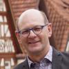 Thomas Stadelmann soll aus Sicht der SPD Bürgermeister von Zeil bleiben.