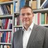 Stephan Laux von der Universität Trier hält am Donnerstag,  24. Oktober, einen Vortrag über die Hep-Hep-Unruhen.