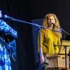 Die Band "Ophilia": Das Duo sind die Gewinner des diesjährigen Contests. Die Band "Ophilia": Das Duo sind die Gewinner des diesjährigen Contests.