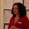 "Frauen helfen Frauen": Alljährlich organisiert Angelika Schleicher vom Jobcenter zusammen mit Kolleginnen den Aktionstag für den beruflichen Wiedereinstieg in Bad Neustadt.