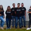"Offline" – gespielt von den 15- bis 19-Jährigen.