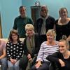 44. Herbsttheater im Marienheim Rottendorf: Gespielt wird in diesem Jahr die Kriminalkomödie "Mörder sind auch nur Menschen" von Phyllis Kaluza.