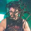 Sasquatch und drei weitere Bands schlagen am Samstag im b-hof härtere Töne an. Sasquatch und drei weitere Bands schlagen am Samstag im b-hof härtere Töne an.