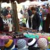 An diesem Sonntag findet der Wintermarkt in Ochsenfurt statt. Verkaufsoffen ist auch. An diesem Sonntag findet der Wintermarkt in Ochsenfurt statt. Verkaufsoffen ist auch.