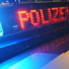 Symbolbild Polizei