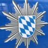 Symbolbild Polizei