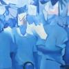 Ausstellungsprojekt „Magna Rota" von Julius Bobke/Zohar Fraiman