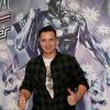 Andreas Gabalier