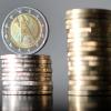 Nur zwei Tage, nachdem Bundesfinanzminister Olaf Scholz seinen Plan zur Einführung einer europäischen Einlagensicherung vorgestellt hatte, warb er am Donnerstag bei seinen Amtskollegen in Brüssel um Zustimmung.