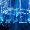 „Floyd Reloaded“ waren die erste Pink Floyd Tribute Band und Pionier für viele Folgeprojekte. „Floyd Reloaded“ führt am 6. Juni 2020 beim „Open Air Schloss Oberschwappach“ durch fünf Jahrzehnte der Kreativphase von Pink Floyd, immer mit Blick für die Details. Der Auftritt der Band wird von einer einzigartigen Lichtshow visuell unterstützt.