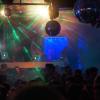 Der letzte Diskotheken-Tag im Lichtspielhaus in Marktheidenfeld am 31. August 2018. Nun wird hier ein Billard-Café entstehen.