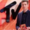 Der Fall des Würzburger Eiskunstläufers Isaak Droysen, der Trainer Karel Fajfr Misshandlung vorwirft, war am Mittwochabend Thema in "Stern-TV".   
