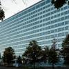 Der SKF-Standort in Schweinfurt ist im Moment gut ausgelastet, von Kurzarbeit oder Schließtagen ist derzeit keine Rede.