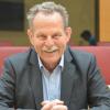 Paul Knoblach (Grüne) wurde über die Unterfranken-Liste seiner Partei in den Landtag gewählt. Paul Knoblach (Grüne) wurde über die Unterfranken-Liste seiner Partei in den Landtag gewählt.