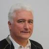 Christian Klingen (AfD) wurde über die Unterfranken-Liste seiner Partei in den Landtag gewählt. Christian Klingen (AfD) wurde über die Unterfranken-Liste seiner Partei in den Landtag gewählt.