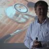 Walter Kromm referierte bei dem 9. Forum "Fachkräfte und Familie" in Grafenrheinfeld zum Thema "Ressource Mensch, Fachkräfte finden, halten, fördern". Walter Kromm referierte bei dem 9. Forum "Fachkräfte und Familie" in Grafenrheinfeld zum Thema "Ressource Mensch, Fachkräfte finden, halten, fördern".