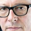 Andreas Föhr ist am 14. November in Niederstetten zu Gast.