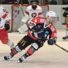Die vorläufige Insolvenzverwaltung für die Eissport Bad Kissingen GmbH steht vor dem Ende: Für die Wölfe aber geht die Hängepartie wohl erst mal weiter.