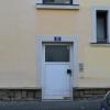 Die Feldgasse 19 - eine Haustür, keine neue Postpartner-Filiale. Die Feldgasse 19 - eine Haustür, keine neue Postpartner-Filiale.