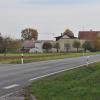 Ein kleines, bedarfsgerechtes Baugebiet mit 23 Bauplätzen will die Gemeinde in Ettleben am westlichen Ortsrand links von der Ettlebener Straße ausweisen.