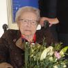 Barbara Werner.