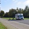 Der Verein der Wohnmobilfreunde Schweinfurt betreibt seit einiger Zeit in Niederwerrn am Festplatz einen eigenen Wohnmobilstellplatz mit Ver- und Entsorgung. Der Verein der Wohnmobilfreunde Schweinfurt betreibt seit einiger Zeit in Niederwerrn am Festplatz einen eigenen Wohnmobilstellplatz mit Ver- und Entsorgung.