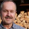 Heute ist der Busunternehmer Klaus Hünlein 61 Jahre alt und erinnert sich gerne an die Jungfernfahrt nach Suhl. Heute ist der Busunternehmer Klaus Hünlein 61 Jahre alt und erinnert sich gerne an die Jungfernfahrt nach Suhl.