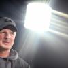 Er soll in Uerdingen mit seiner Ausstrahlung für positive Schlagzeilen sorgen: Stefan Effenberg.