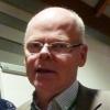 Diplomvolkswirt Daniel Bannasch