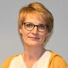 Elke Breucker wurde einstimmig zur Bürgermeisterkandidatin der Segnitzer Bürgerliste gewählt.
