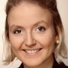 Jennifer Köhler (22) soll nach dem Willen der Niederwerrner CSU Bürgermeisterkandidatin werden.