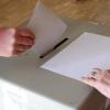 Viel Arbeit ist im Vorfeld von Wahlleiter und weiteren Verantwortlichen zu erledigen, damit die Bürger bei der kommenden Kommunalwahl im März 2020 ihre Stimmen abgeben können.