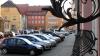 Parkplätze sind begehrt in der Altstadt. Nicht nur bei Leuten, die einkaufen oder etwas erledigen wollen. Die FW-Fraktion scheiterte im Stadtrat mit dem Antrag, für Wohnprojekte in der Altstadt mehr Parkplätze zu fordern. 