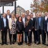 Die CSU Waldbrunn nominiert ihre Gemeinderatskandidaten.