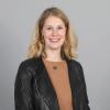 Mit dem Deutschen Lehrerpreis 2019 in der Kategorie "Schüler zeichnen Lehrer aus" wurden in Berlin 16 Pädagogen aus dem gesamten Bundesgebiet ausgezeichnet. Darunter Barbara Schmitt aus Schönau, die für ihr Engagement am Hohenlohe-Gymnasium Öhringen in Baden-Württemberg geehrt wurde.