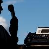 Polizeibericht: Vorsicht vor "Call-Center Betrügern"