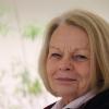 Beatrix Otte, Altenpflegerin aus Lohr.